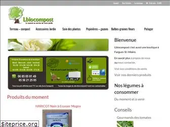 lbiocompost.fr