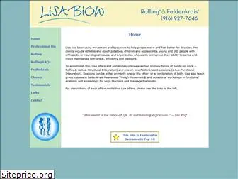 lbiow.com