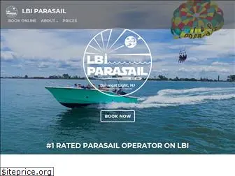 lbiparasail.com