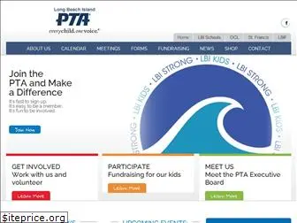 lbipta.org
