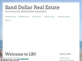 lbirealestatenews.com