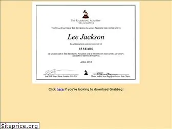 lbjackson.com