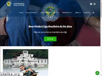 lbjj.com.br