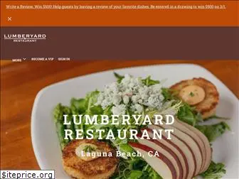 lblumberyard.com