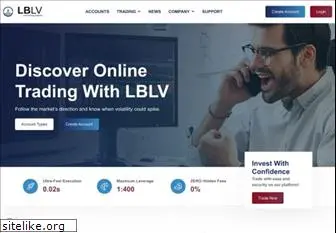 lblv.com