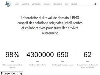 lbmg-worklabs.com