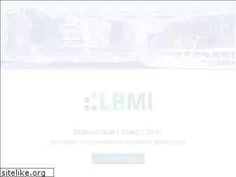 lbmi.fr