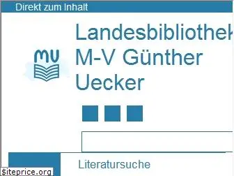 lbmv.de