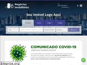 lbnegocios.com