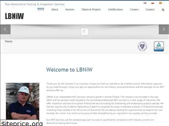 lbniw.com