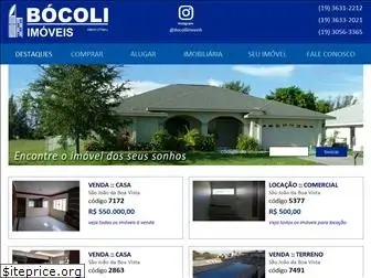 lbocoli.com.br