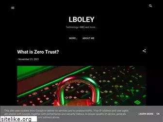 lboley.com