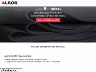 lborborrachas.com.br