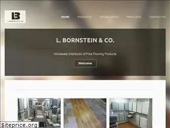 lbornstein.com