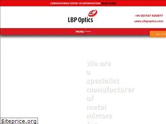 lbp.co.uk