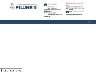 lbpellegrini.com.ar