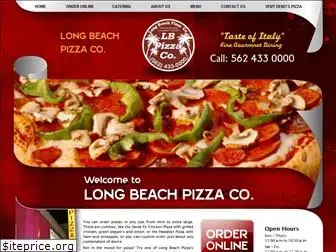 lbpizzaco.com