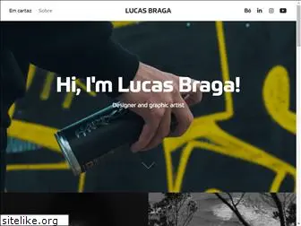 lbraga.com