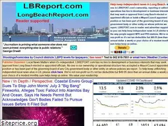 lbreport.com