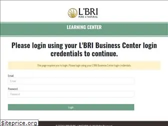 lbribiz.com