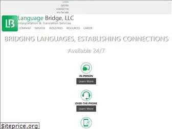 lbridge.com