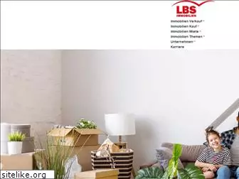 lbs-immobilien-gmbh.de