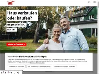 lbs-immobilien-profis.de