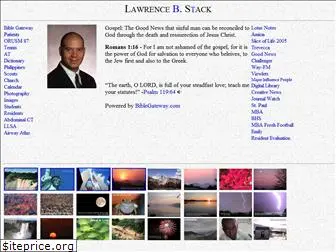 lbstack.com