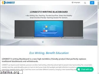 lbstgroup.com