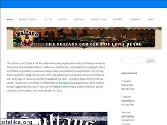 lbsultans.com