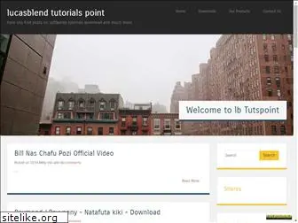 lbtutorials.blogspot.com