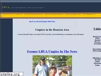 lbua.net