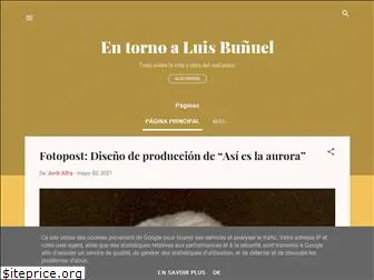 lbunuel.blogspot.com