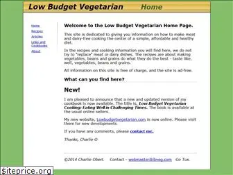 lbveg.com