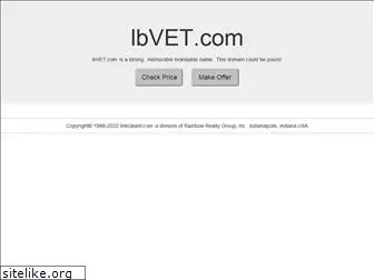 lbvet.com