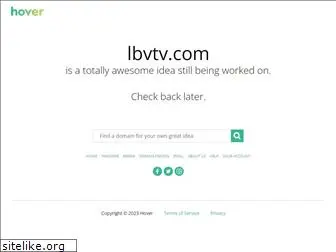 lbvtv.com