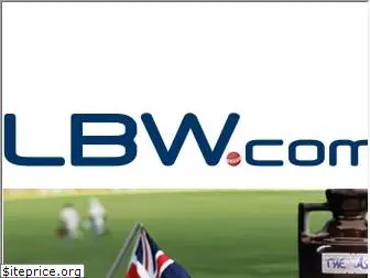 lbw.com