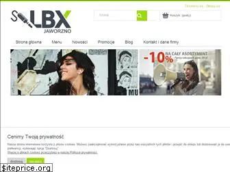lbx.com.pl