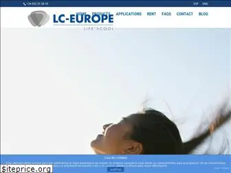 lc-europe.com