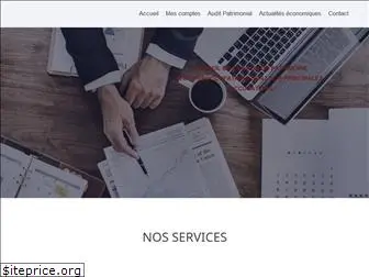 lc-finance.com