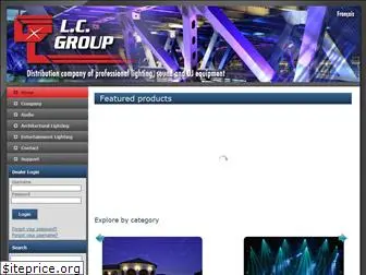 lc-group.ca