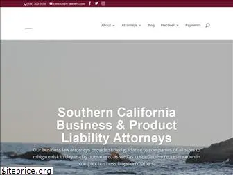 lc-lawyers.com