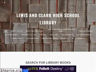 lc-library.weebly.com