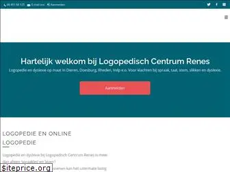 lc-renes.nl