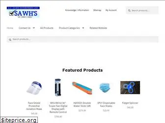 lc-sawh-enterprises.com