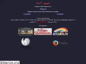 lc2.net