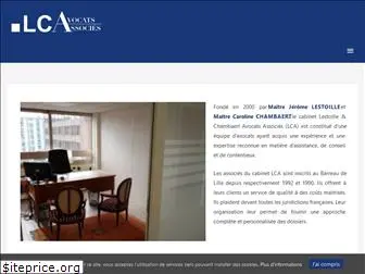 lca-avocats.fr