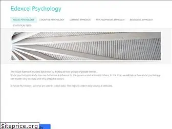 lca-psychology.weebly.com