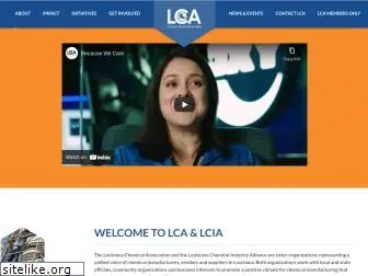 lca.org