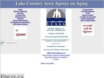 lcaaa.org